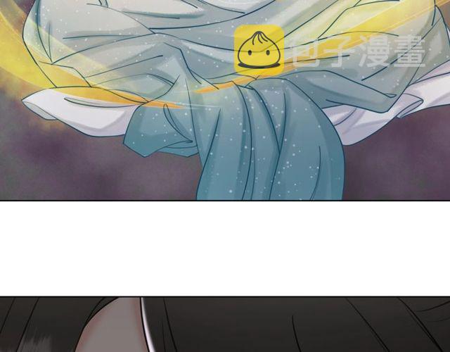 第56话 这下有你受的了！33
