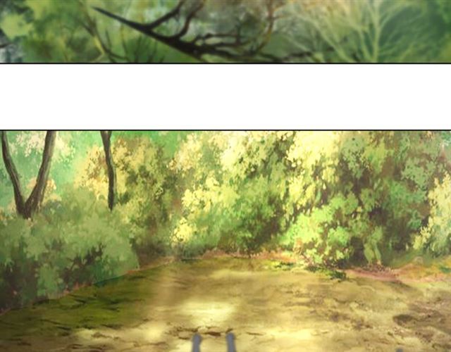 第65话 灵虚历练的队长选拔68