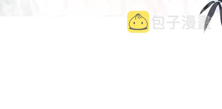 第164话 误成奸细？96