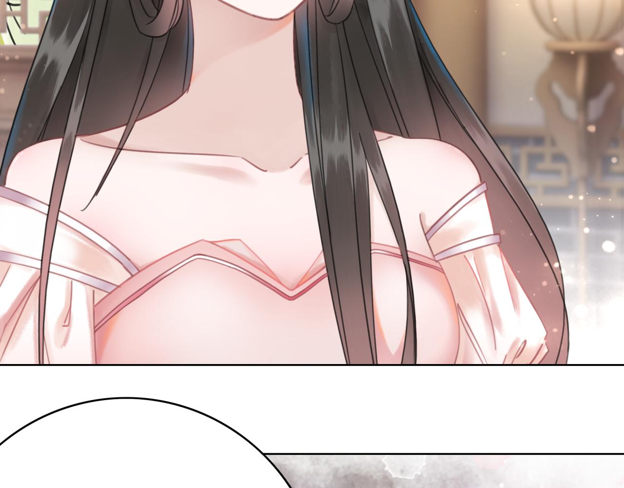 第143话 初次吐露的心声68