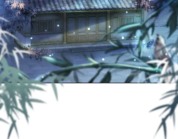 第170话 逃婚vs良缘32