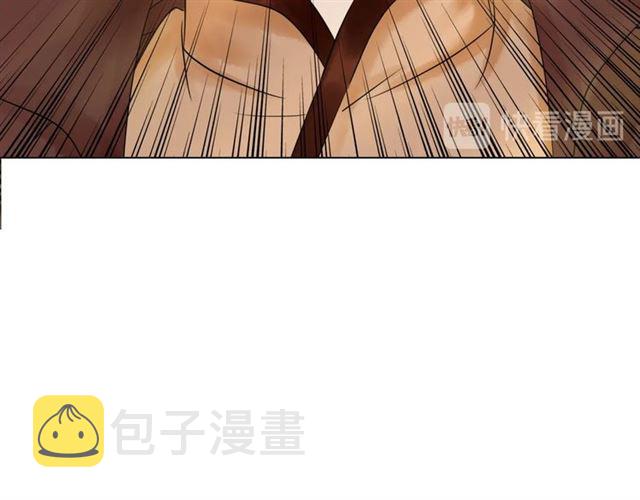 第68话 你万不该对我同伴下手72