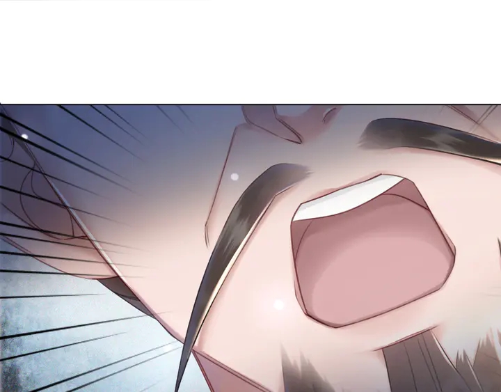 第161话 力战到底133