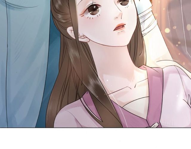 第43话 仇人见面分外眼红47