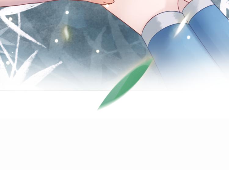 第140话 打脸白莲花24