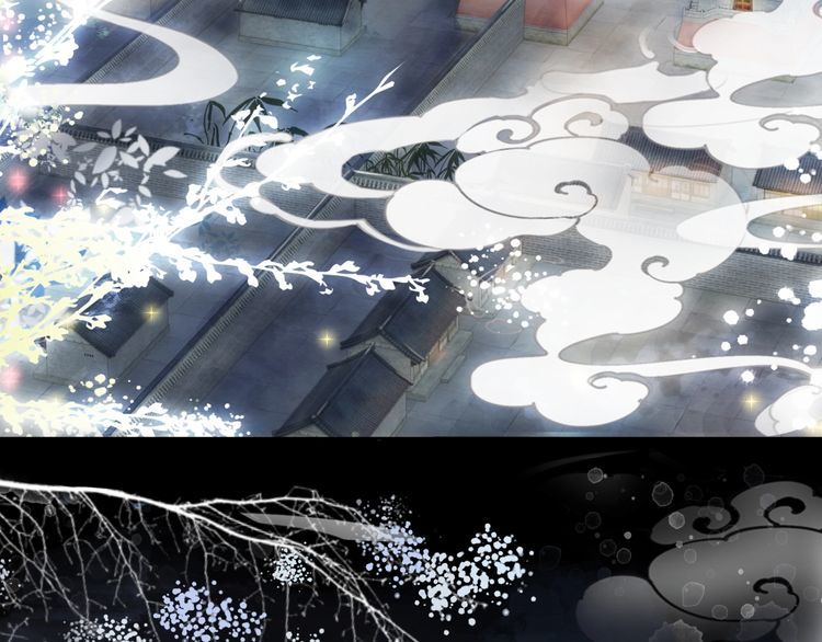 第195话 有趣的人？91