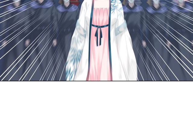 第111话 幕後另有黑手？69