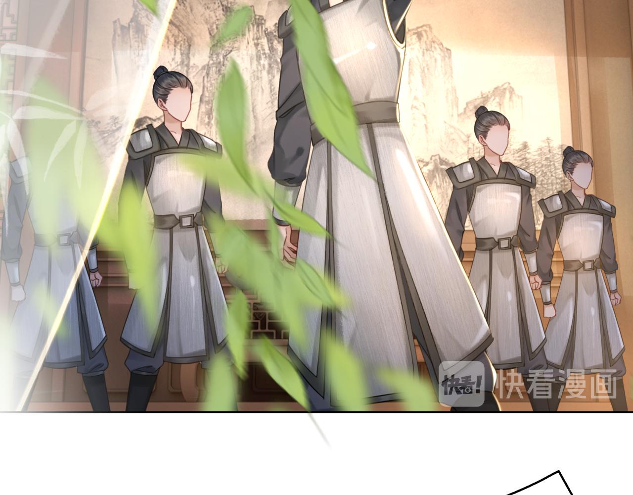 第145话 外婆家出事了？！92