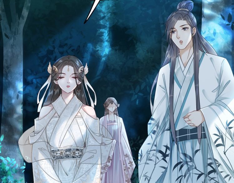 第180话 绝妙的机会54