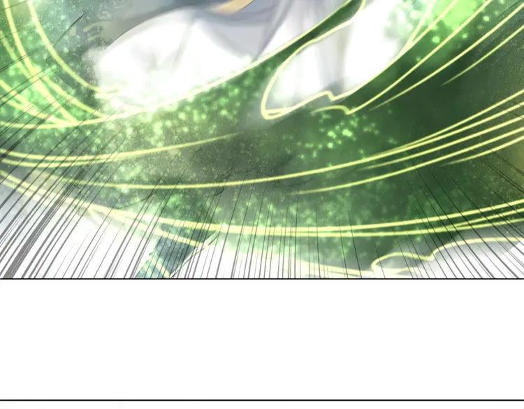 第78话 第一场胜利119