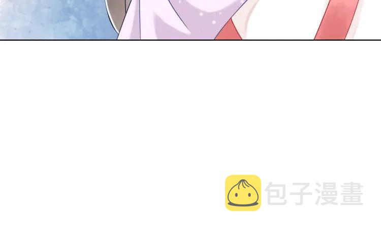 第74话 历练归来与神秘人142