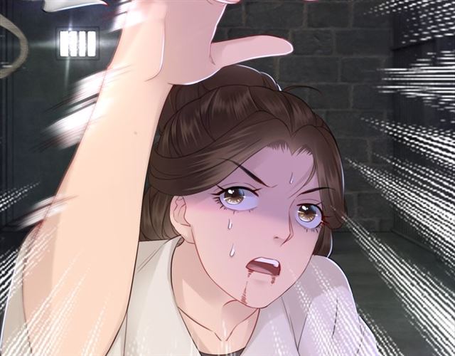 第103话 国公府出事了？！38
