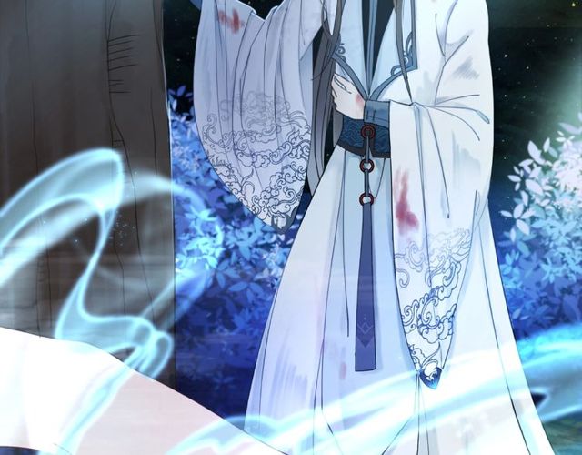 第44话 他可千万别出事89
