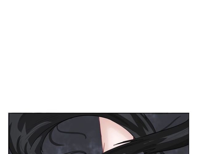 第71话 你是哪儿来的苍蝇？26