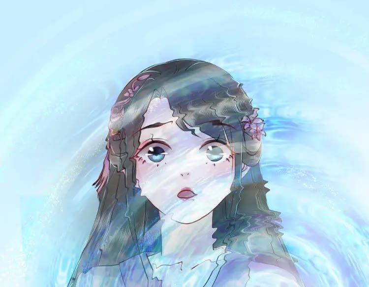 第41话  她是祸害38