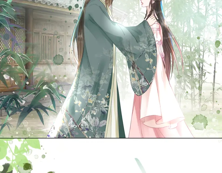 第172话 等待也是一种爱18