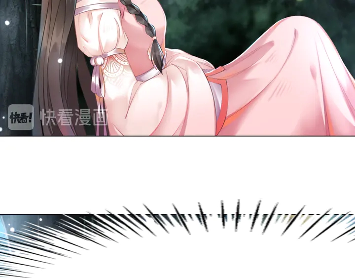 第161话 力战到底97