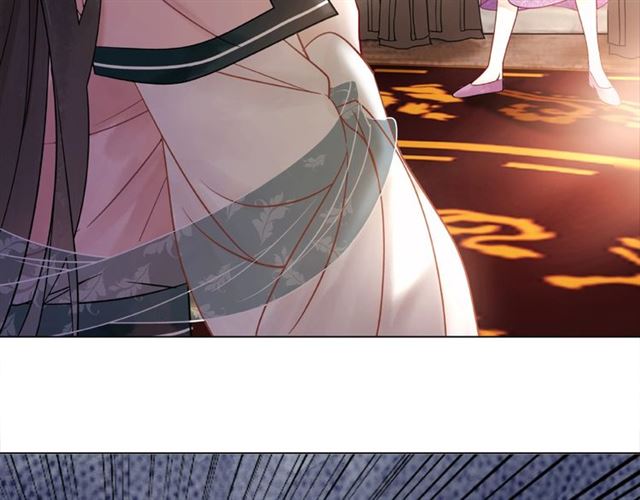 第47话 二级星战师！86