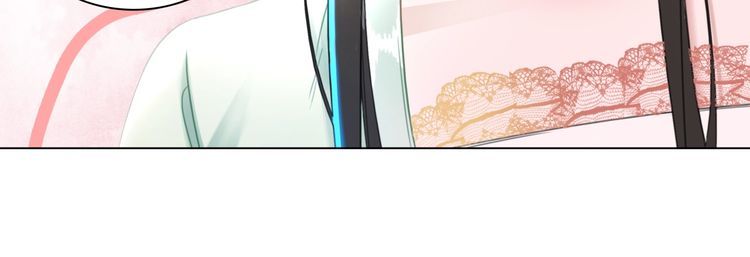 第205话 吃醋现场？157