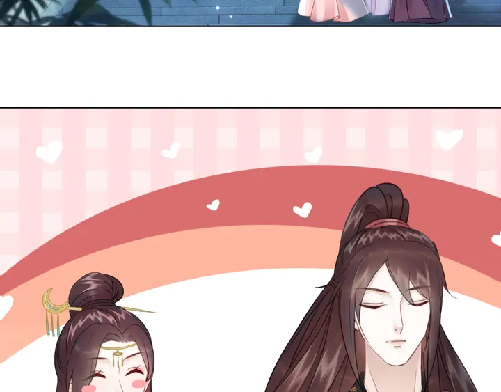 第170话 逃婚vs良缘59