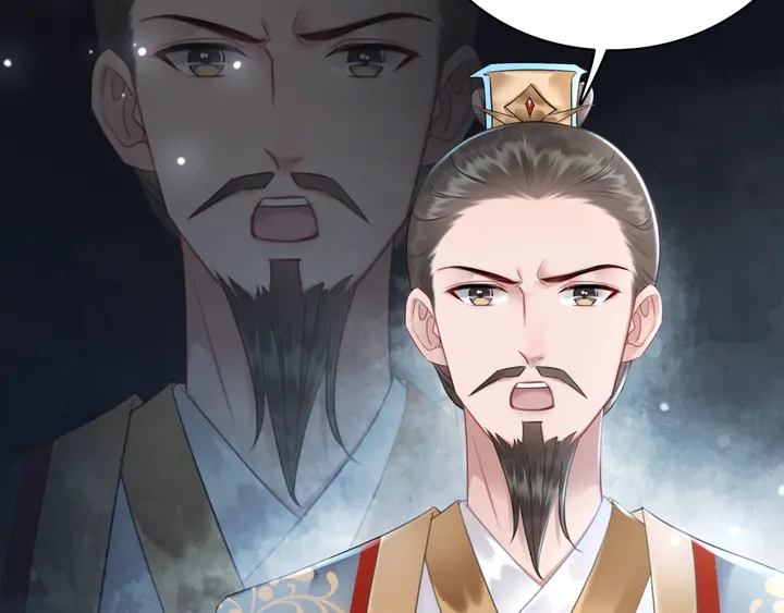 第159话 是敌是友？45
