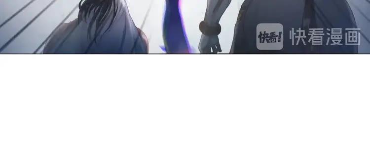 第87话 巫神现！大战在即？164