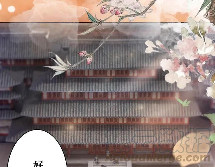 第24话  竟然有这种考试94