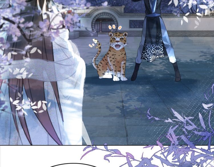 第189话 星河璧升级？！74