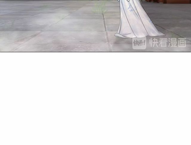 第57话 认你这哥哥25