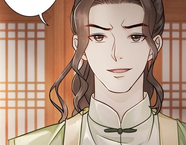第51话 要打？我成全你！54