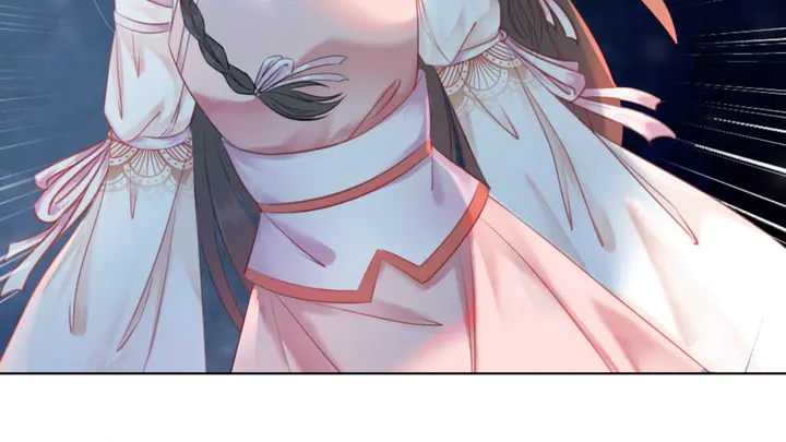 第161话 力战到底117