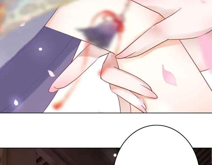 第157话 女皇登基56