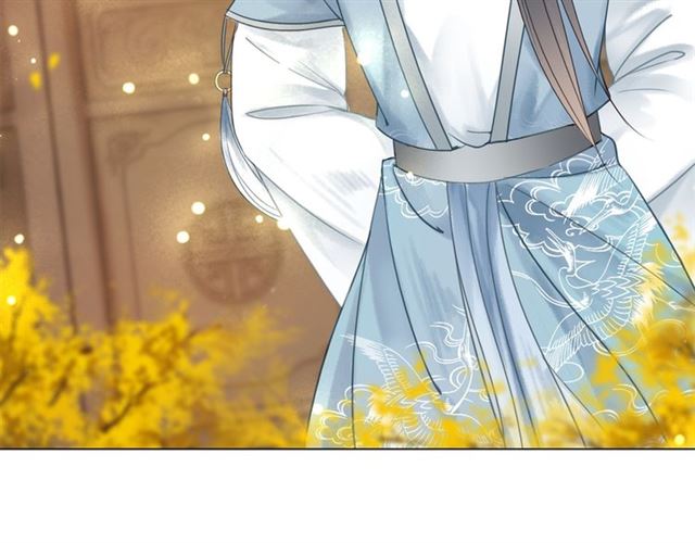 第108话 欧夜辰回来了？！76