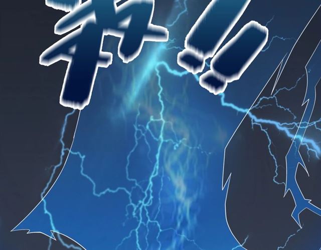 第61话 契约成功，双双晋级！30