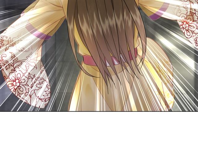 第102话 真正的惩罚118