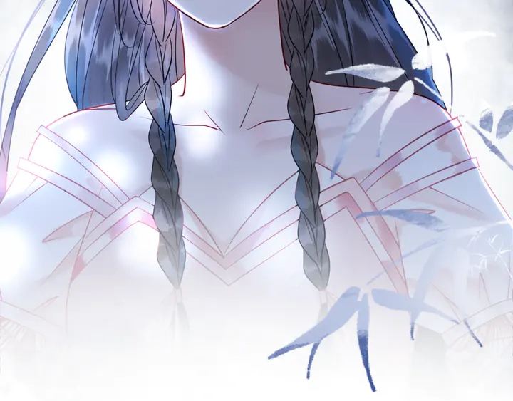 第157话 女皇登基80