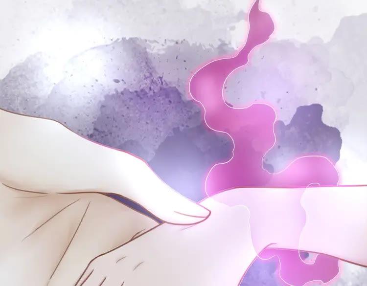 第30话  美男导师44