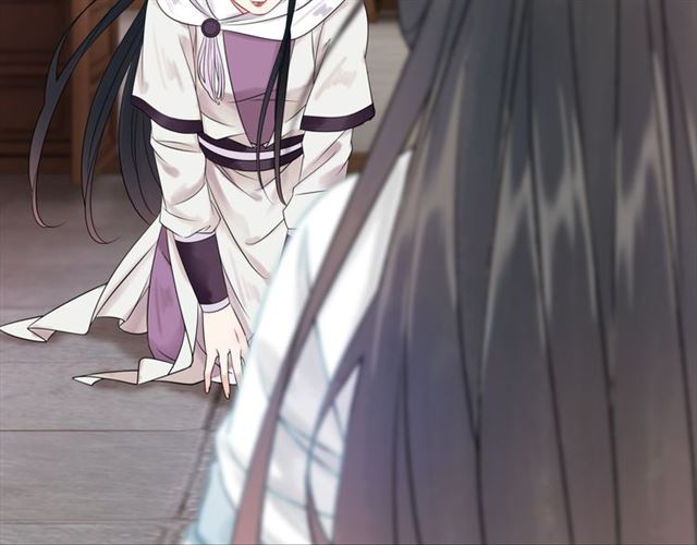 第104话 定要你们血债血偿74