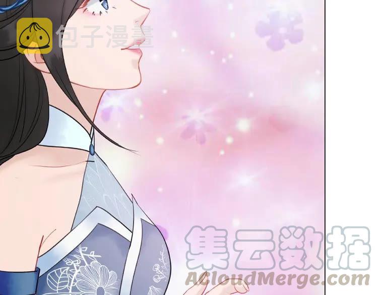 第28话  一个人的班级10