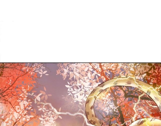 第61话 契约成功，双双晋级！50