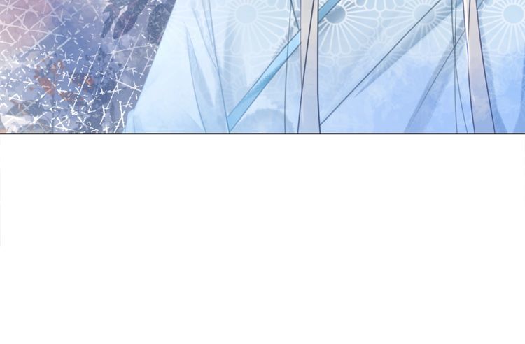 第202话 柳暗花明85