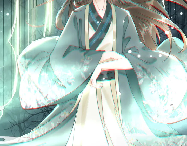 第159话 是敌是友？92