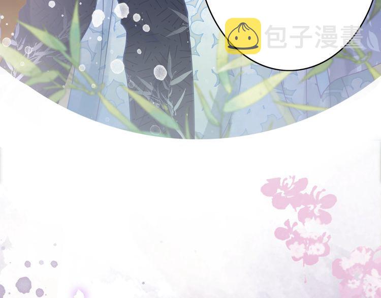 第209话 大结局161