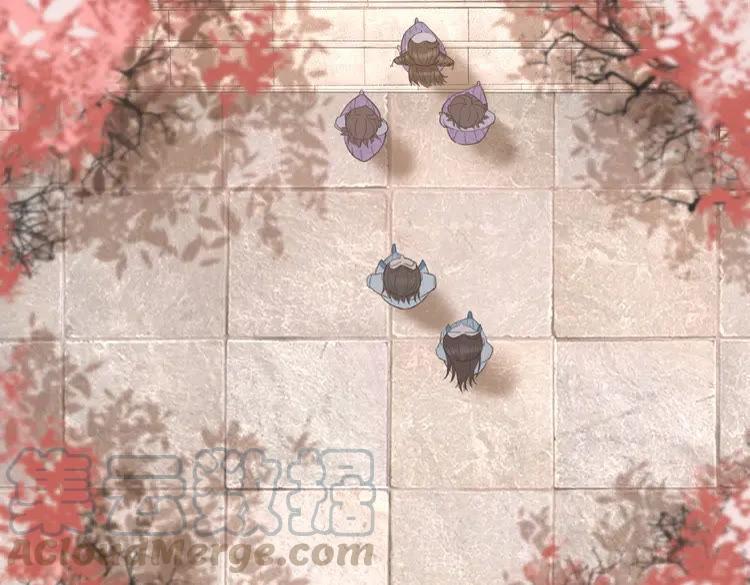 第36话  仙兽出现30