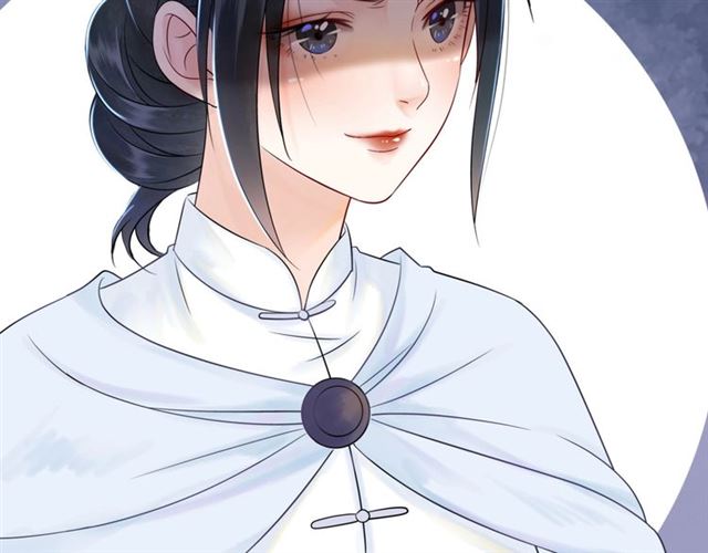 第65话 灵虚历练的队长选拔89