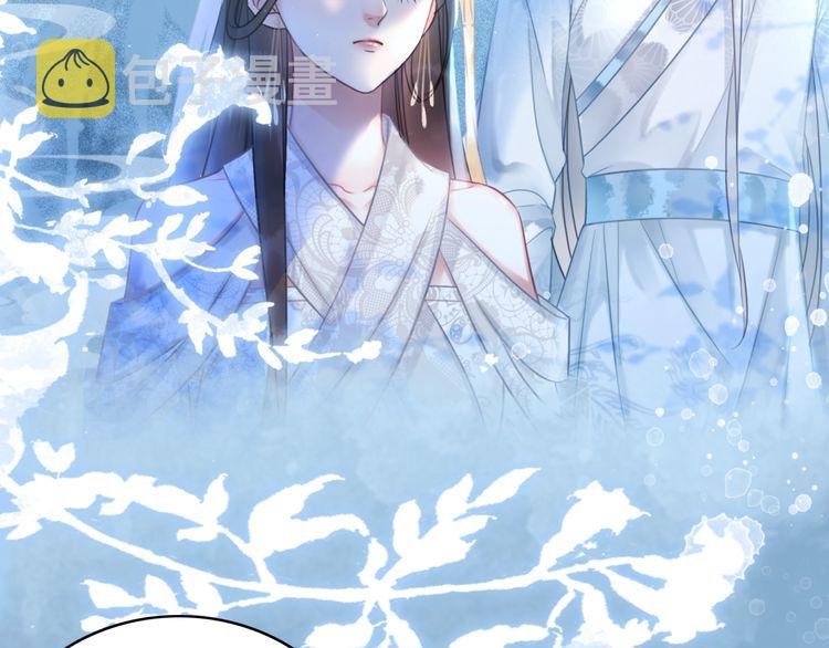 第203话 重逢6