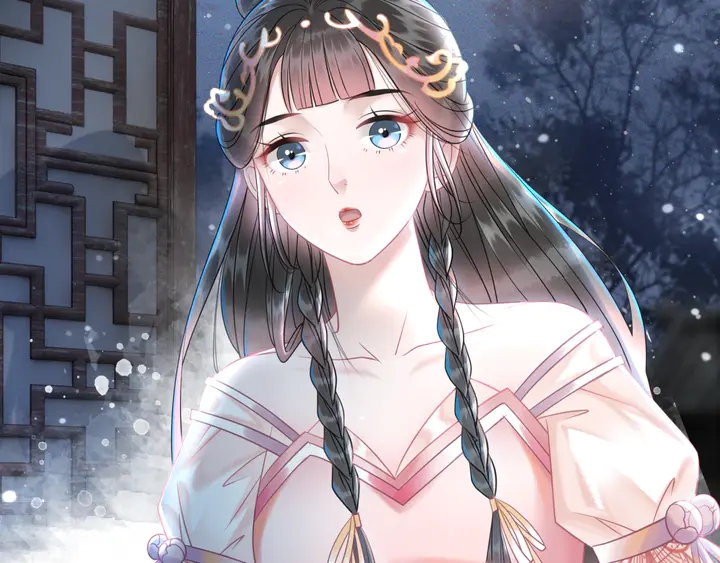 第170话 逃婚vs良缘37