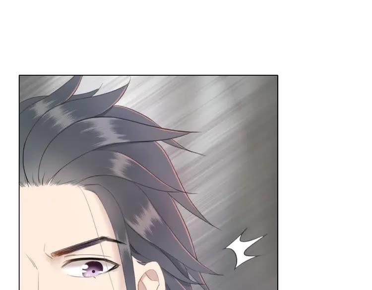 第37话 缔结契约96