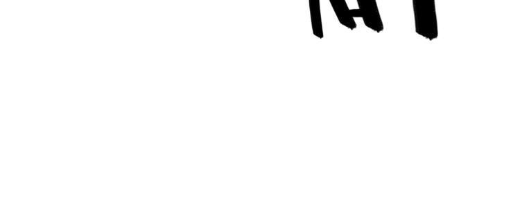 第3话 叫声夫君听听22