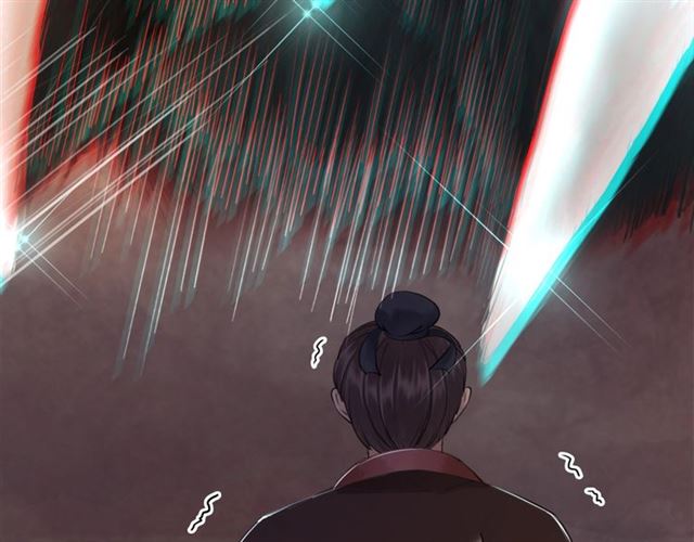 第50话 你得到主人原谅了吗！114